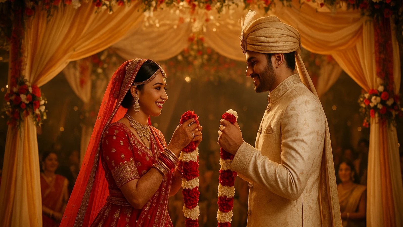 Rishtey
